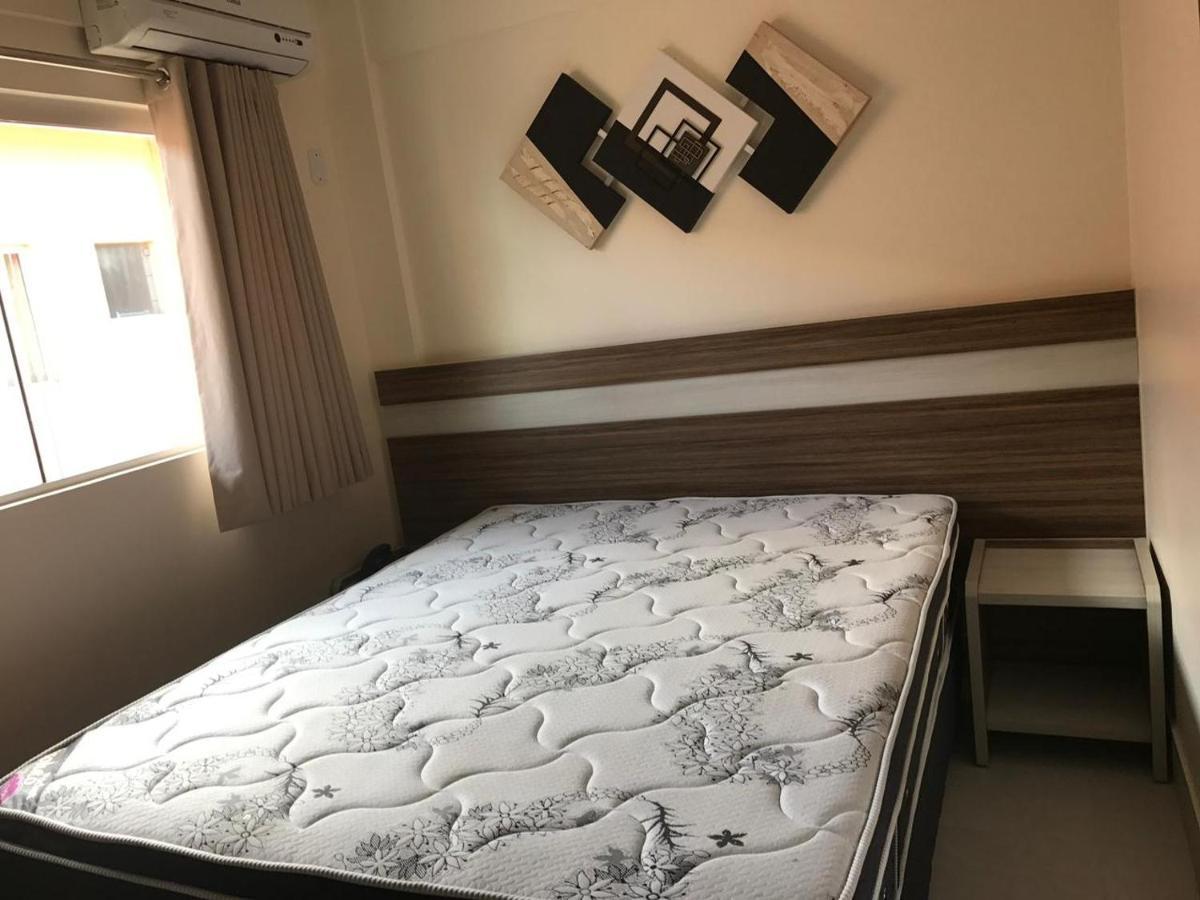 Lacqua Diroma 2 Flats Unidos Com 2 Suites E Banheiro Social Extra Caldas Novas Ngoại thất bức ảnh