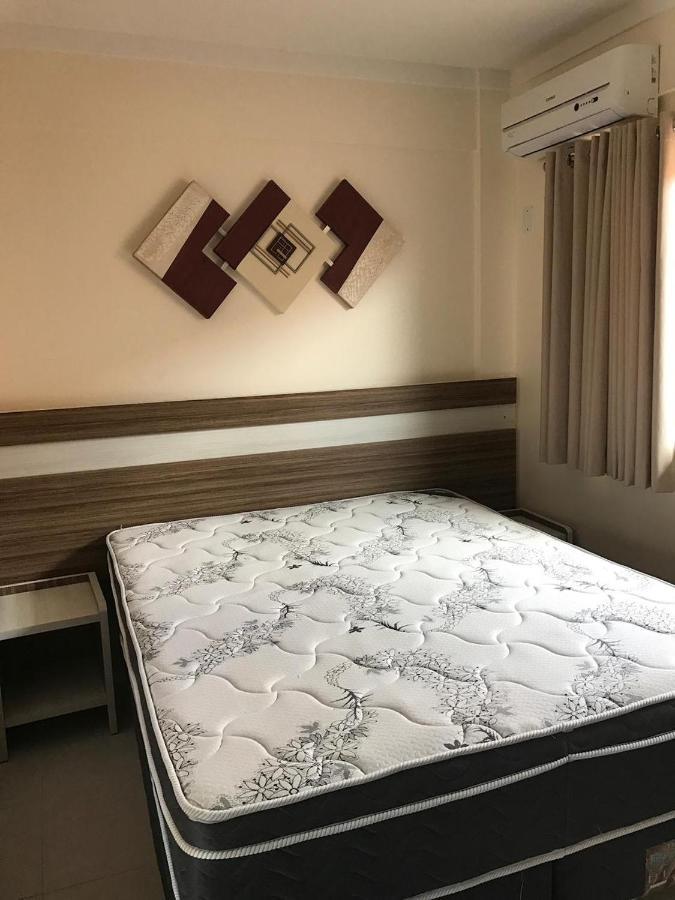 Lacqua Diroma 2 Flats Unidos Com 2 Suites E Banheiro Social Extra Caldas Novas Ngoại thất bức ảnh