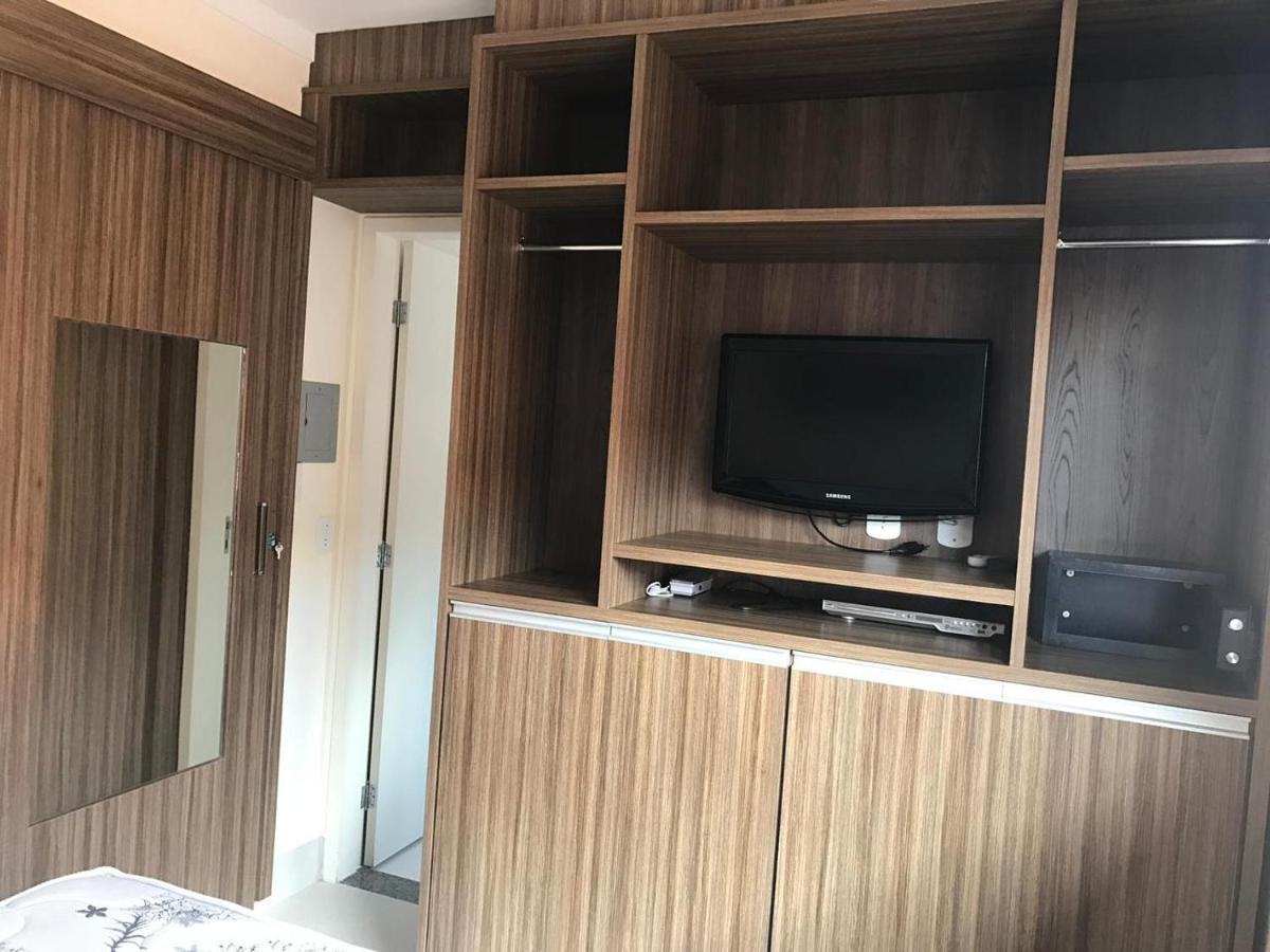 Lacqua Diroma 2 Flats Unidos Com 2 Suites E Banheiro Social Extra Caldas Novas Ngoại thất bức ảnh
